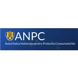 ANPC