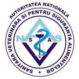 ANSVSA