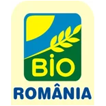 Bio România
