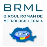 BRML