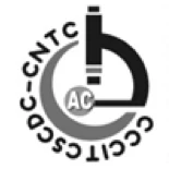 CNTC