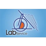 Labservice