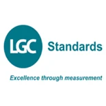 LGC Standards