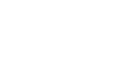 Manor Laboratory Center