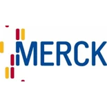 Merck