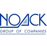 Noack Group